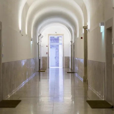 Lägenhet Prime Convento Dos Inglesinhos *